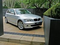 Exterieur_Bmw-Serie1_39