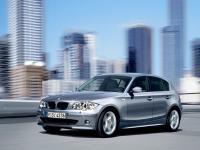 Exterieur_Bmw-Serie1_44