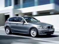 Exterieur_Bmw-Serie1_15
                                                        width=