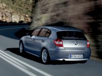 Exterieur_Bmw-Serie1_43