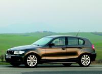 Exterieur_Bmw-Serie1_19