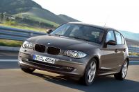 Exterieur_Bmw-Serie1_58