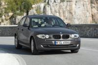 Exterieur_Bmw-Serie1_40