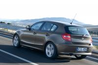 Exterieur_Bmw-Serie1_9