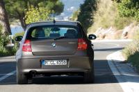 Exterieur_Bmw-Serie1_26