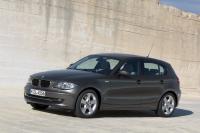 Exterieur_Bmw-Serie1_60