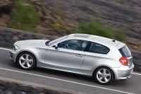 Exterieur_Bmw-Serie1_5