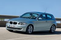 Exterieur_Bmw-Serie1_21