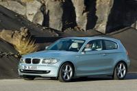 Exterieur_Bmw-Serie1_6