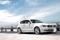 Exterieur_Bmw-Serie1_51