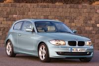 Exterieur_Bmw-Serie1_14