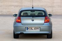 Exterieur_Bmw-Serie1_11