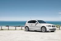 Exterieur_Bmw-Serie1_0
                                                                        width=