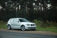 Exterieur_Bmw-Serie1_32