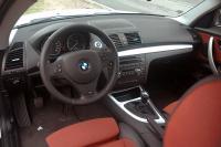 Interieur_Bmw-Serie1_84
                                                        width=