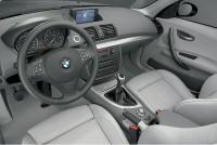 Interieur_Bmw-Serie1_76