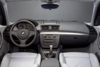 Interieur_Bmw-Serie1_80