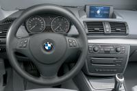 Interieur_Bmw-Serie1_65
                                                        width=