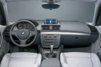 Interieur_Bmw-Serie1_93