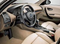 Interieur_Bmw-Serie1_90