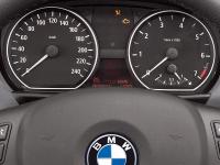 Interieur_Bmw-Serie1_75
                                                        width=