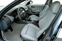 Interieur_Bmw-Serie1_94