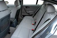 Interieur_Bmw-Serie1_77
                                                        width=