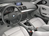 Interieur_Bmw-Serie1_89
                                                        width=