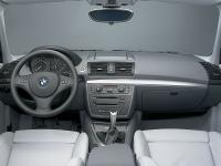 Interieur_Bmw-Serie1_78