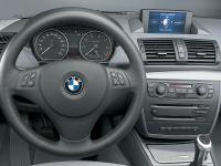 Interieur_Bmw-Serie1_85
                                                        width=