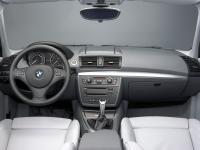 Interieur_Bmw-Serie1_86
                                                        width=