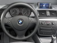 Interieur_Bmw-Serie1_102
                                                        width=