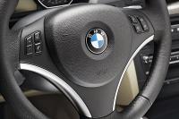 Interieur_Bmw-Serie1_63
                                                        width=