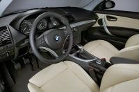 Interieur_Bmw-Serie1_88