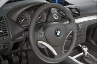 Interieur_Bmw-Serie1_64