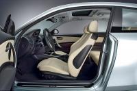 Interieur_Bmw-Serie1_74