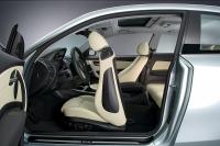 Interieur_Bmw-Serie1_87
                                                        width=