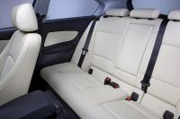 Interieur_Bmw-Serie1_66
                                                        width=