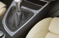 Interieur_Bmw-Serie1_82
                                                        width=