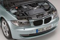 Interieur_Bmw-Serie1_92