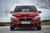 Exterieur_Bmw-Serie2-Grand-Tourer_10
                                                        width=