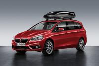 Exterieur_Bmw-Serie2-Grand-Tourer_14
                                                        width=