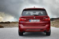 Exterieur_Bmw-Serie2-Grand-Tourer_5
                                                        width=