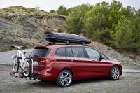 Exterieur_Bmw-Serie2-Grand-Tourer_1
                                                        width=