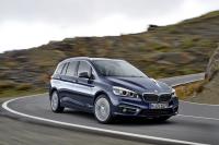 Exterieur_Bmw-Serie2-Grand-Tourer_3
                                                        width=