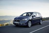 Exterieur_Bmw-Serie2-Grand-Tourer_8