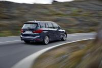 Exterieur_Bmw-Serie2-Grand-Tourer_11
                                                        width=