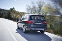 Exterieur_Bmw-Serie2-Grand-Tourer_7
                                                        width=