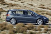 Exterieur_Bmw-Serie2-Grand-Tourer_9
                                                        width=