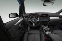 Interieur_Bmw-Serie2-Grand-Tourer_27